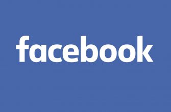 Почему Facebook продолжает собирать данные людей