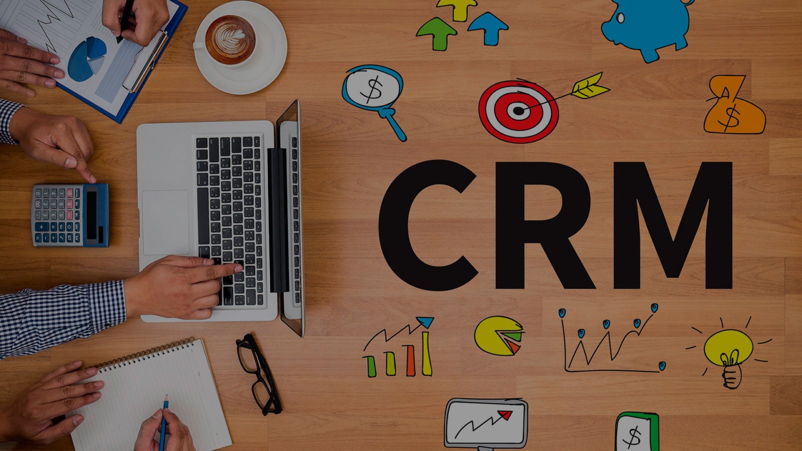 Использование 4. CRM системы что это. Интеграция CRM. Разработка CRM. CRM картинки.