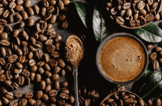 Lifehacker-coffe-samoobsluchivanija