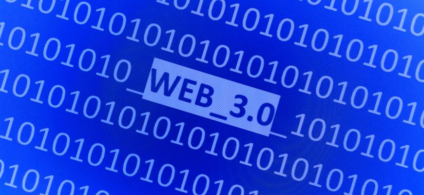 web-3.0_internet