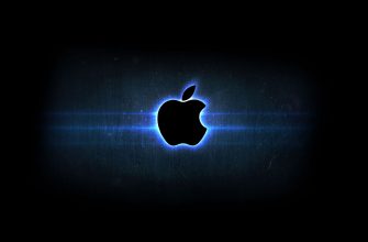 apple-revolution
