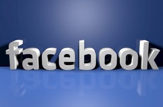 facebook-pay