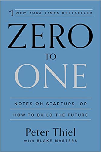 25 книг, которые, по мнению Джеффа Безоса, Илона Маска и Билла Гейтса, вам следует прочитать, чтобы стать умнее в бизнесе и лидерстве