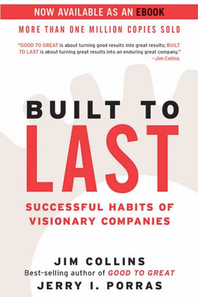 25 книг, которые, по мнению Джеффа Безоса, Илона Маска и Билла Гейтса, вам следует прочитать, чтобы стать умнее в бизнесе и лидерстве