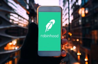 robinhood_krypto