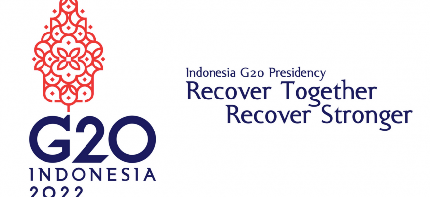 G20-presidensi-Indonesia