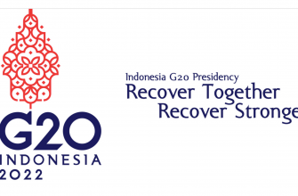 G20-presidensi-Indonesia