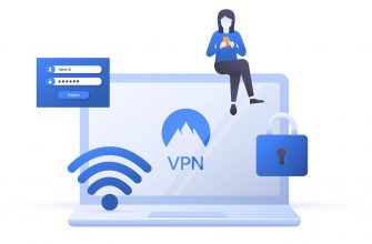 Atlas-VPN