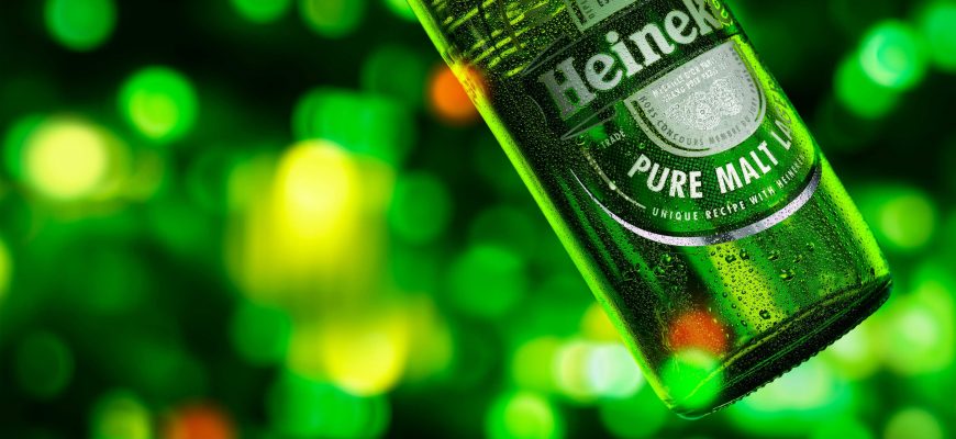 Heineken-uhod-iz-russia