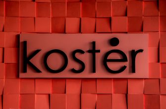 KOSTER1