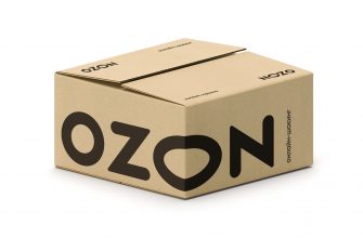 ozon-obligacii