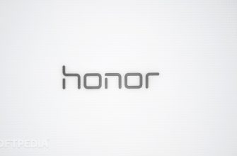 Honor-Logo2