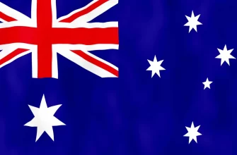 flag-Australia