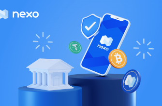 Nexo