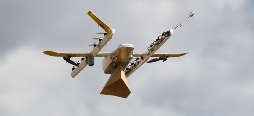 Wing-drony-dly-dostavki