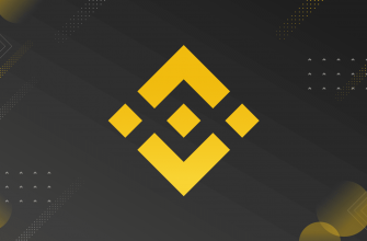 binance-sankcii