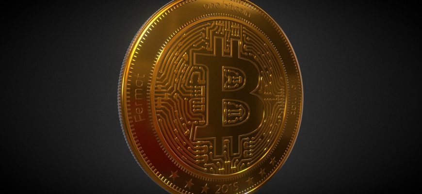 bitcoin-perspektivy