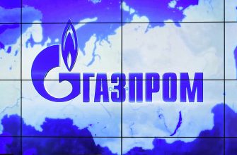 gazprom-profit