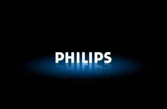 philips-problemy