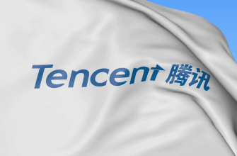 Tencent