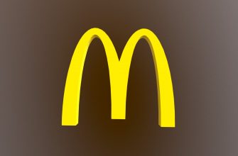 McDonald-rus