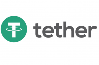 Tether1