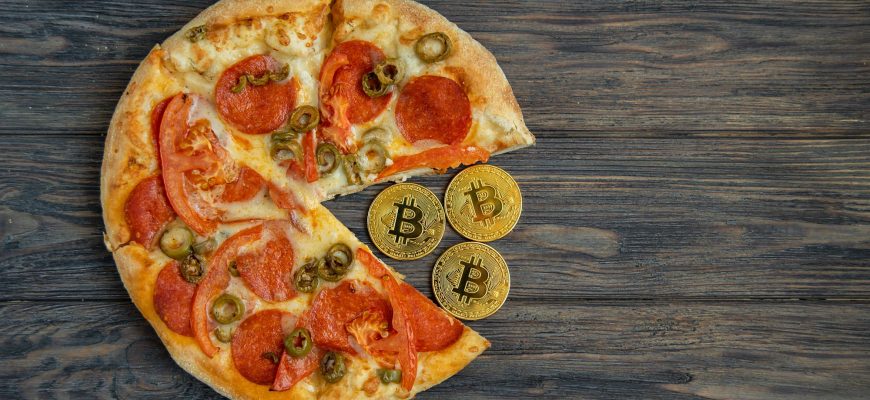 bitcoin-pizzza