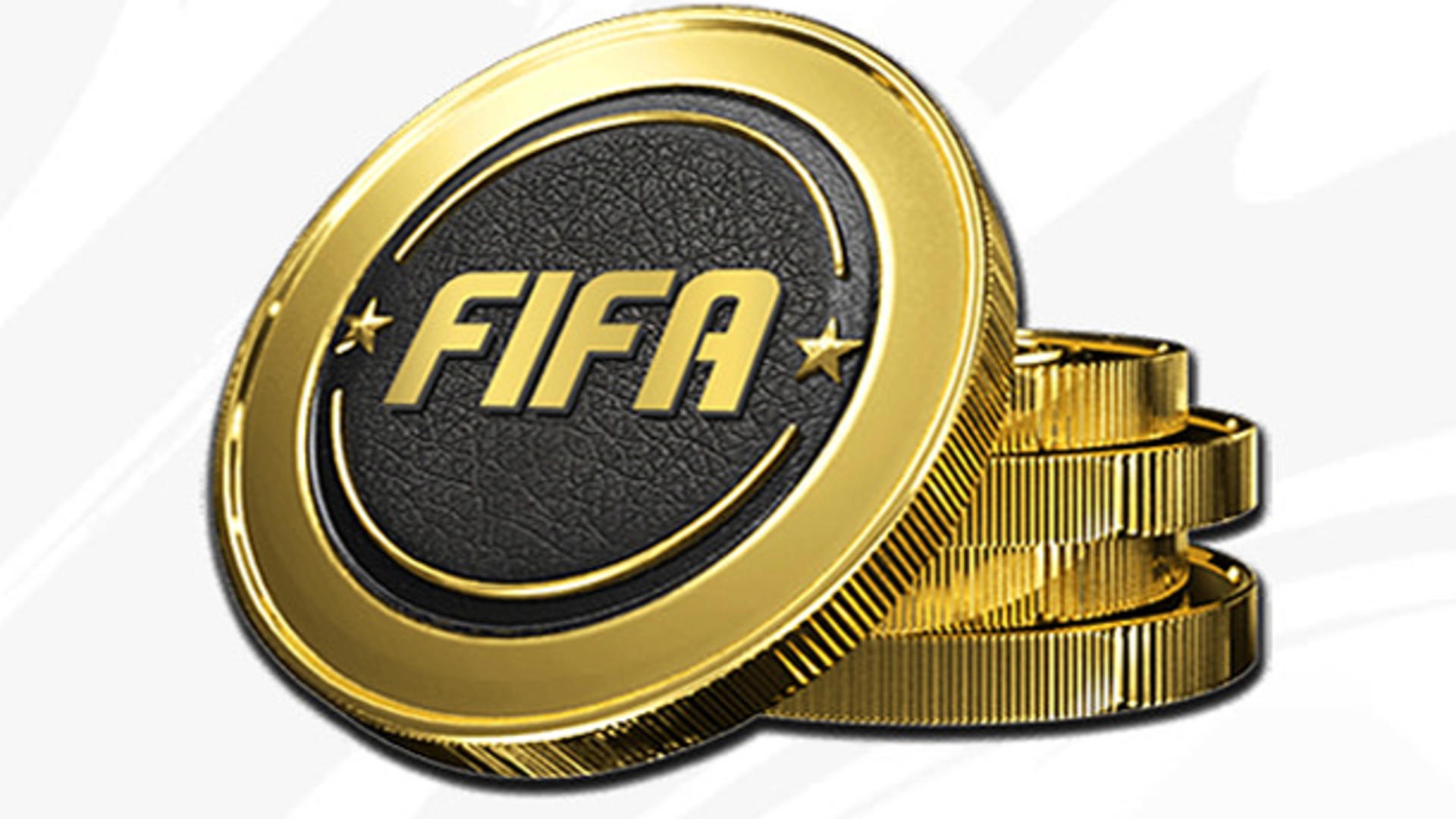 Fifa 22 купить keyking ru. FIFA 22 монеты. Монеты ФИФА 23. Монеты ФИФА 21. FIFA FUT монеты.