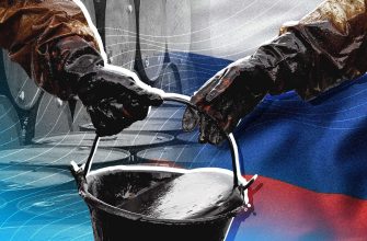neft-sankcii