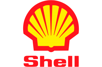 shell-sank