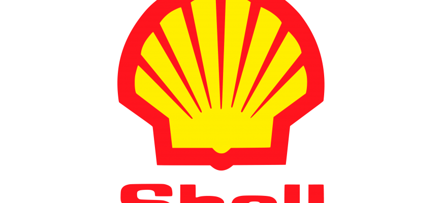 shell-sank