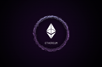 Ethereum-buterin