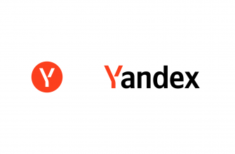 yandex.men