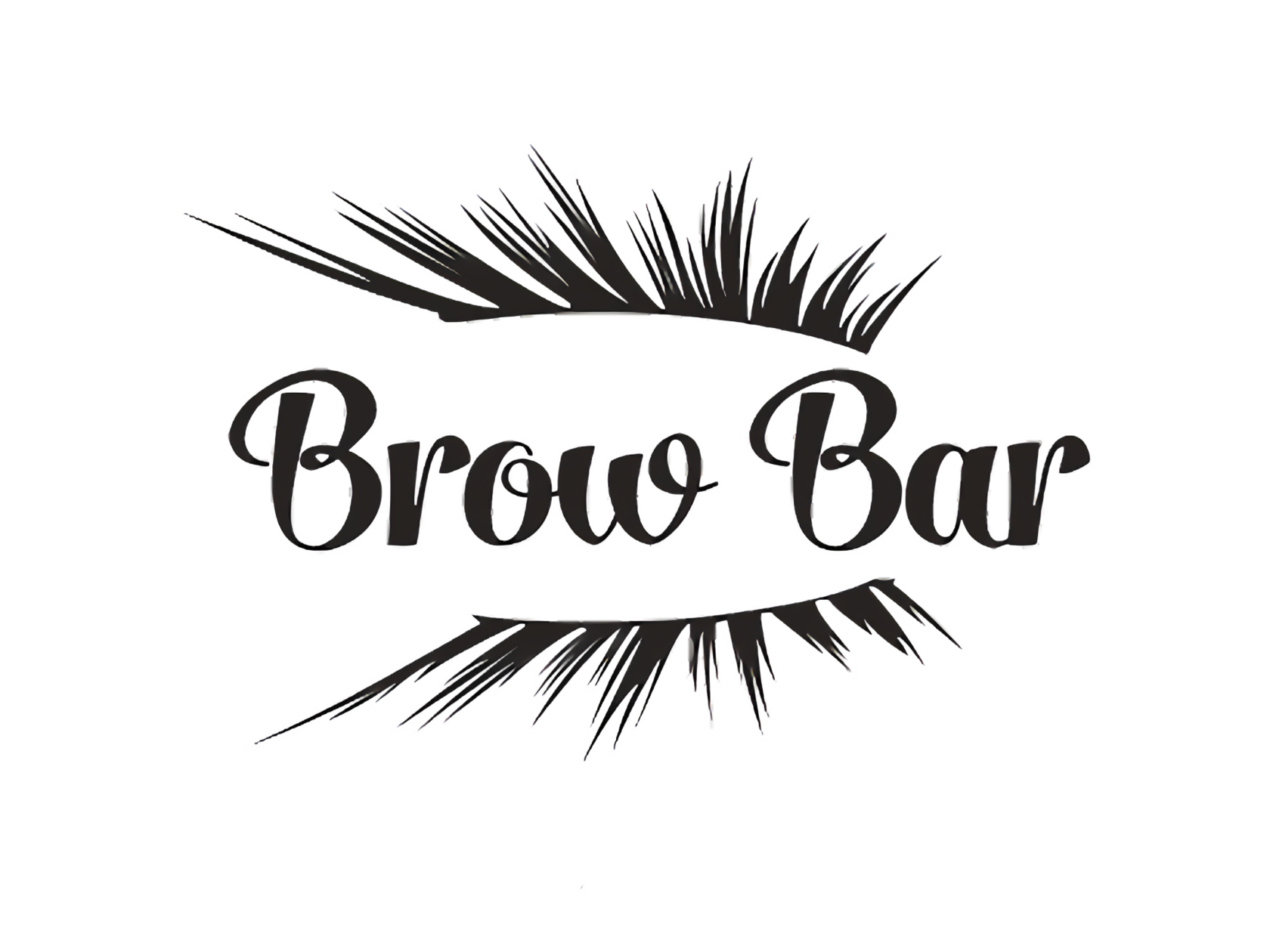 Brow Bar логотип. Логотип Beauty Brow. Brows надпись. Brow Master логотип. Брови brow bar