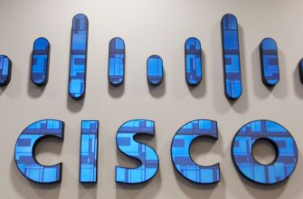 Cisco