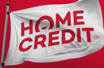 Home-Credit