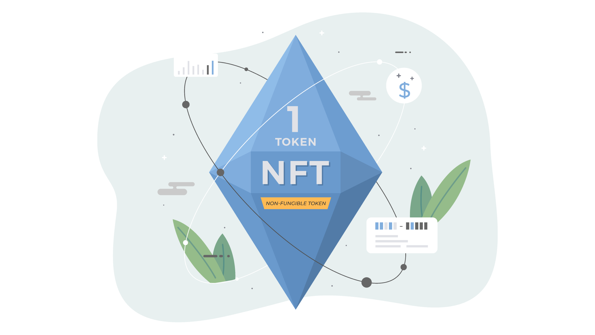 Nft как работает. NFT проекты. NFT токен. NFT рынок. NFT рисунки токен.