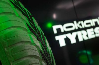 Nokian-Tyres