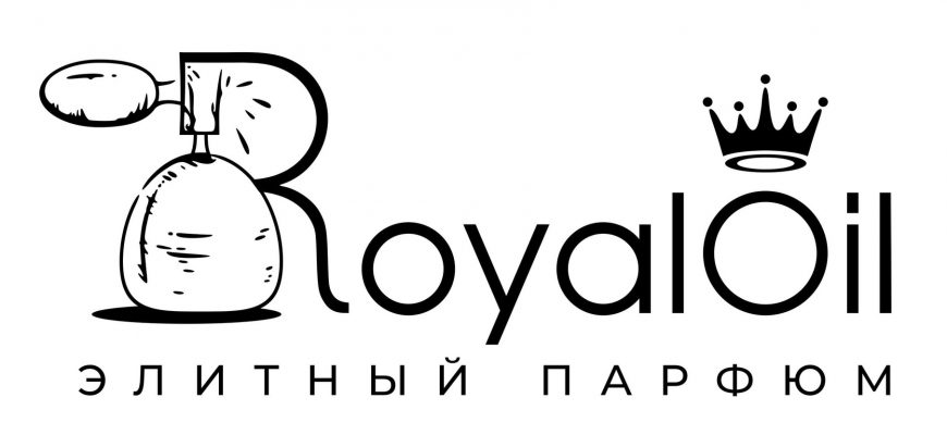 Royal-Oil