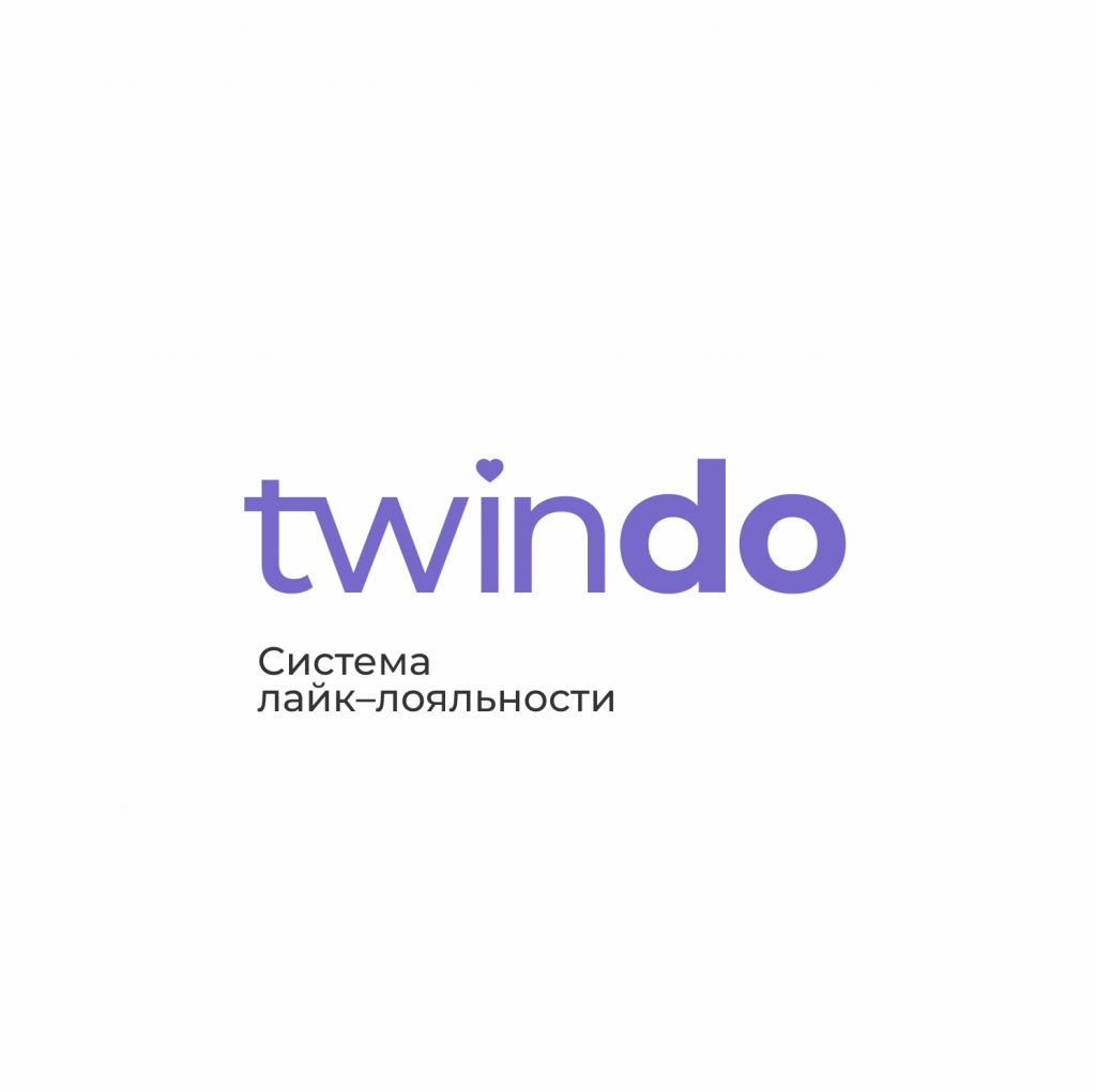 Франшиза Twindo – сервис оплаты лайками | ODELAX.RU