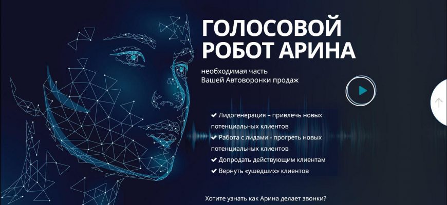 robot-arina.ru