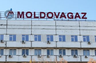 gaz-moldova