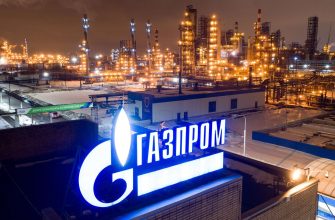 gazprom-dobycha