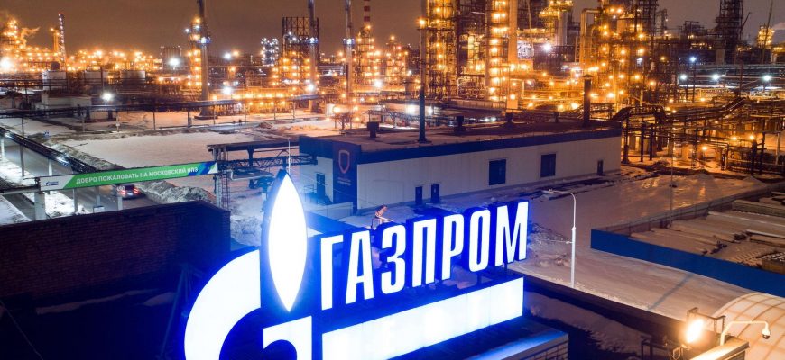 gazprom-dobycha