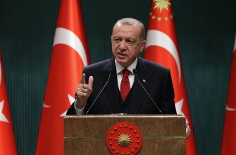 turkish-erdogan