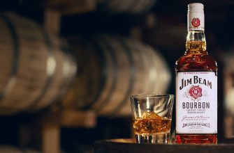 Jim-Beam