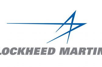 Lockheed-Martin