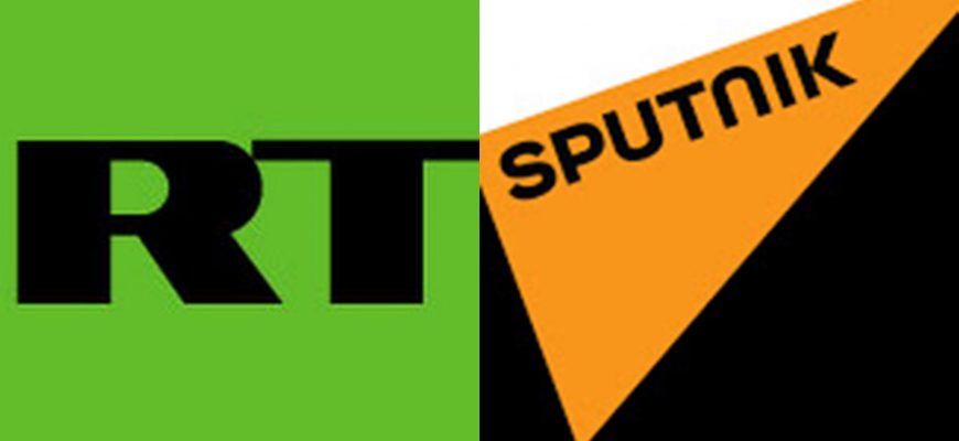 RT-Sputnik
