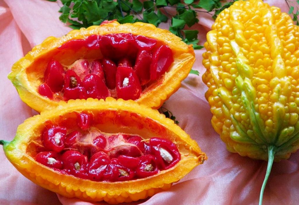 Фото Экзотические фрукты овощи, более 91 качественных бесплатных стоковых фото