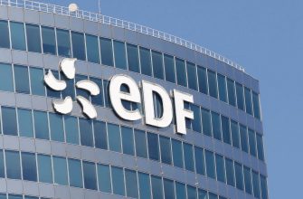 EDF